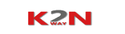 WebMail - Stretch K2N way